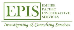 Empire Pacific Group Inc.